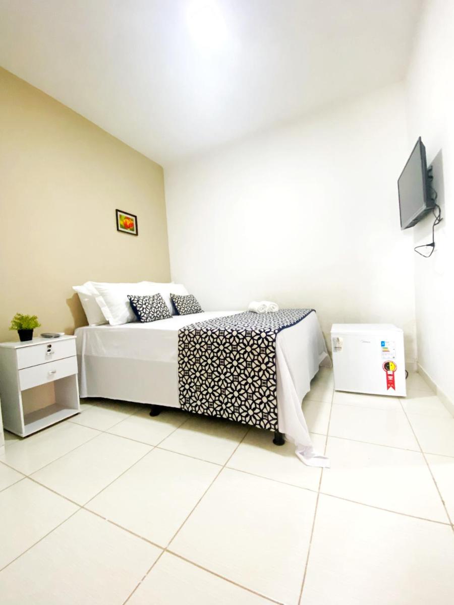 Costa Suítes - Housity