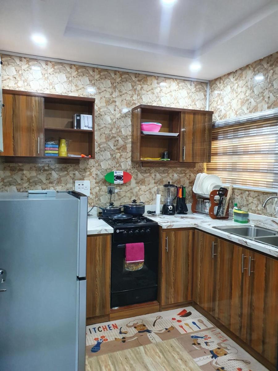 Spike Apartments - Housity