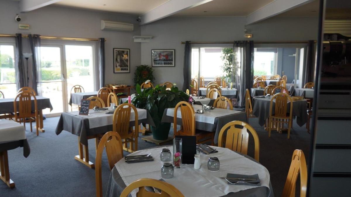 Charme Hotel en Beaujolais - Housity