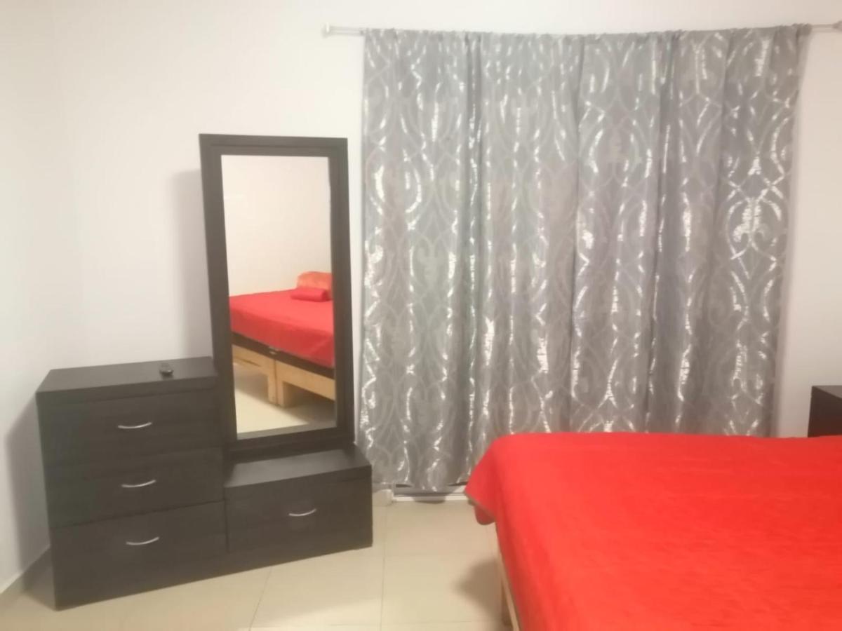 hermosa casa en coto privado especial para ti y tu familia - Housity