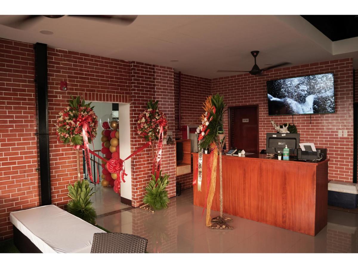 M28 Hotel and Apartments - Housity