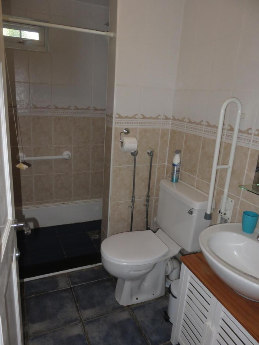 Breakwater Cottages - Access To Dog Friendly Beach - Housity