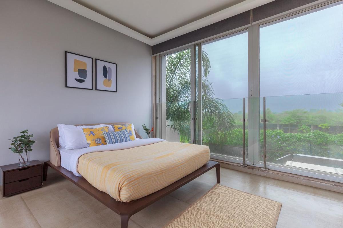 Suitetrails - StayVista at Cascades