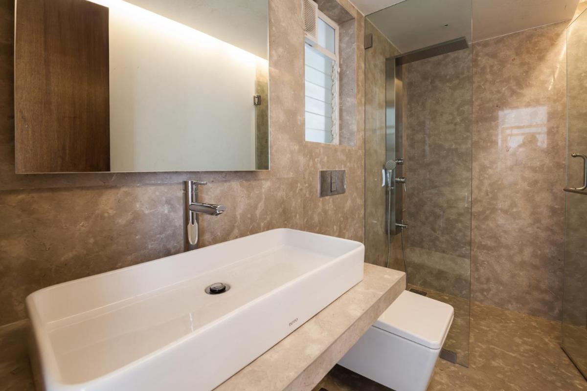 Suitetrails - StayVista at Cascades