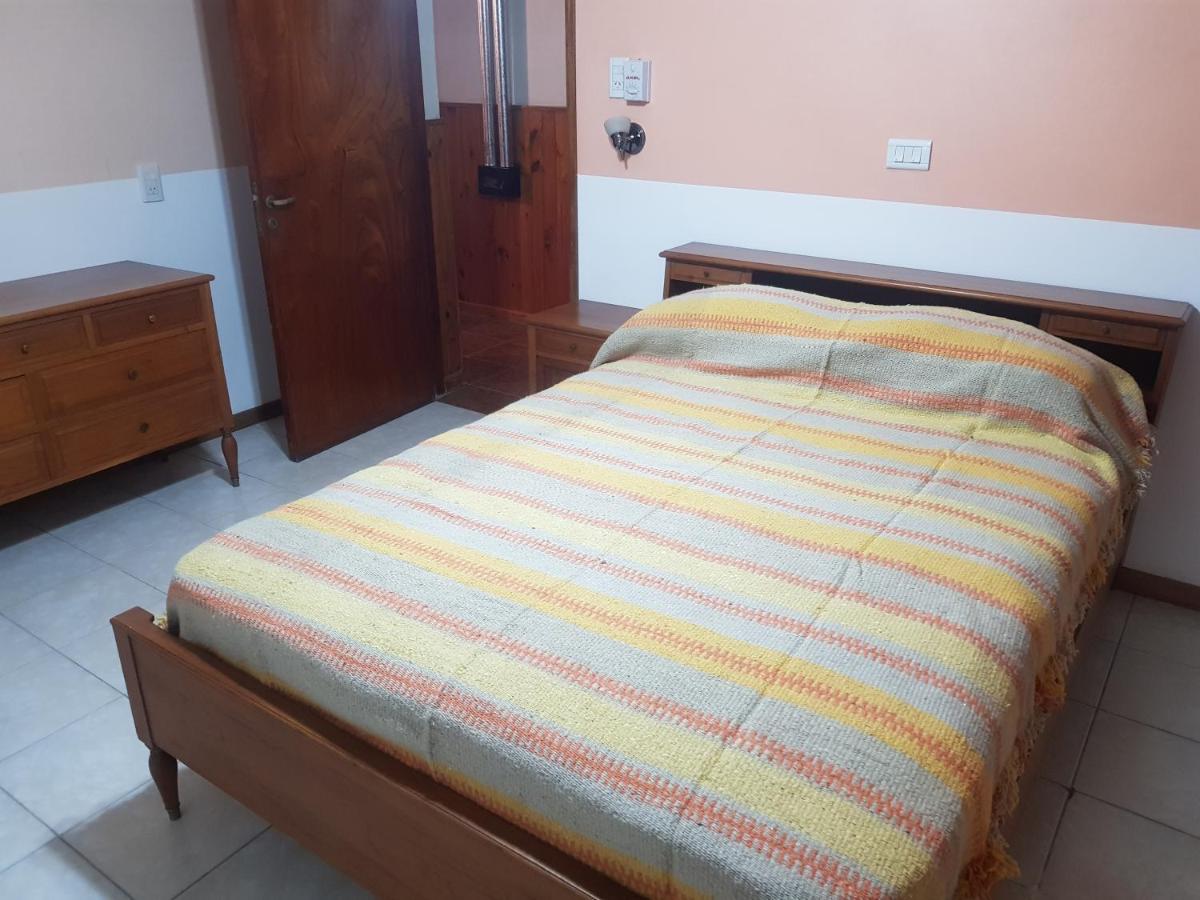 Casa Eva - Housity