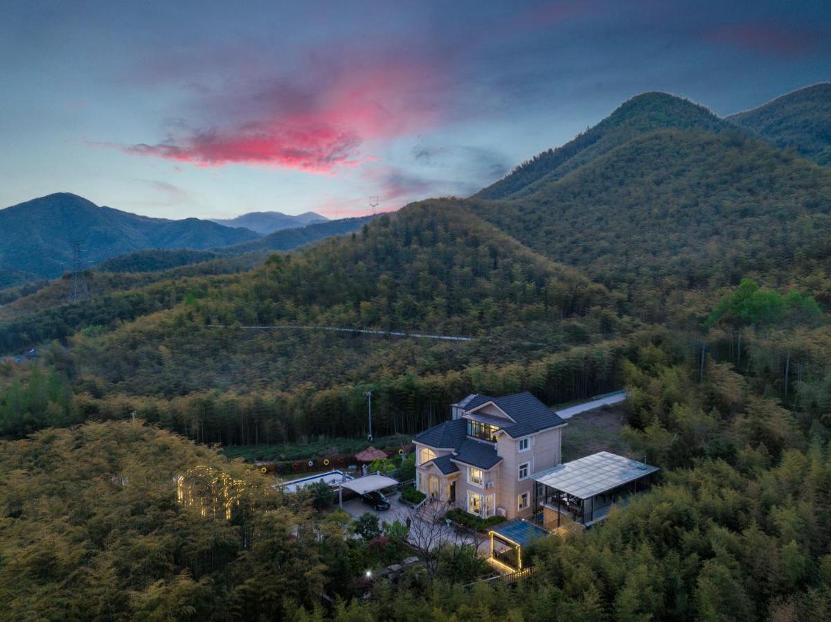 Mogan Mountain villa - Housity