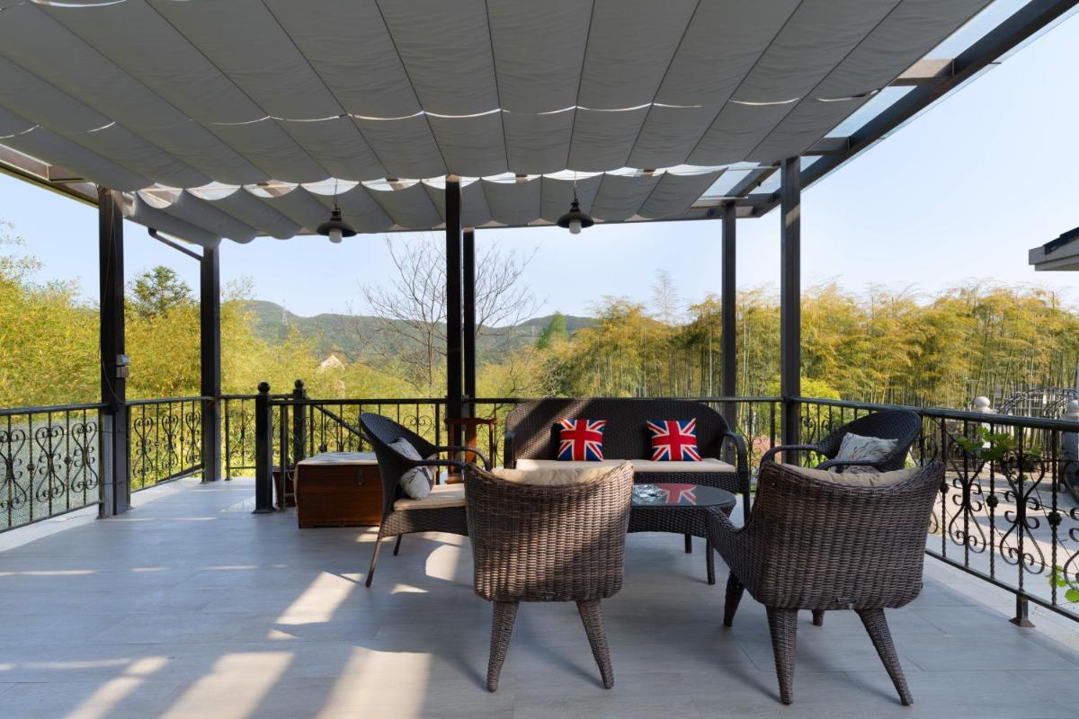 Mogan Mountain villa - Housity