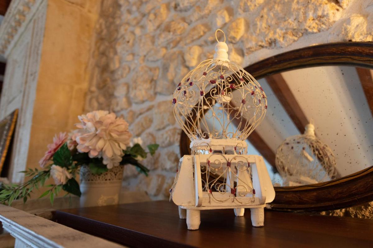 Suitetrails - Maison charentaine proche Royan