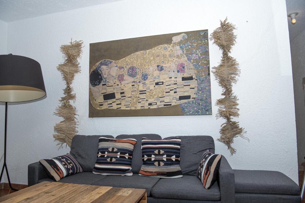 Casa Sofia - Costa Smeralda Apartment - Housity