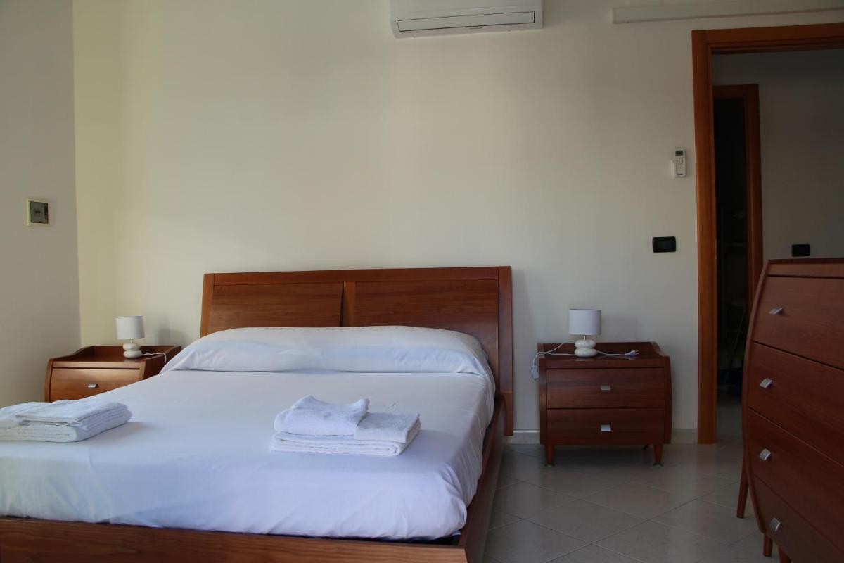 B&B Lidia Apartaments - Housity
