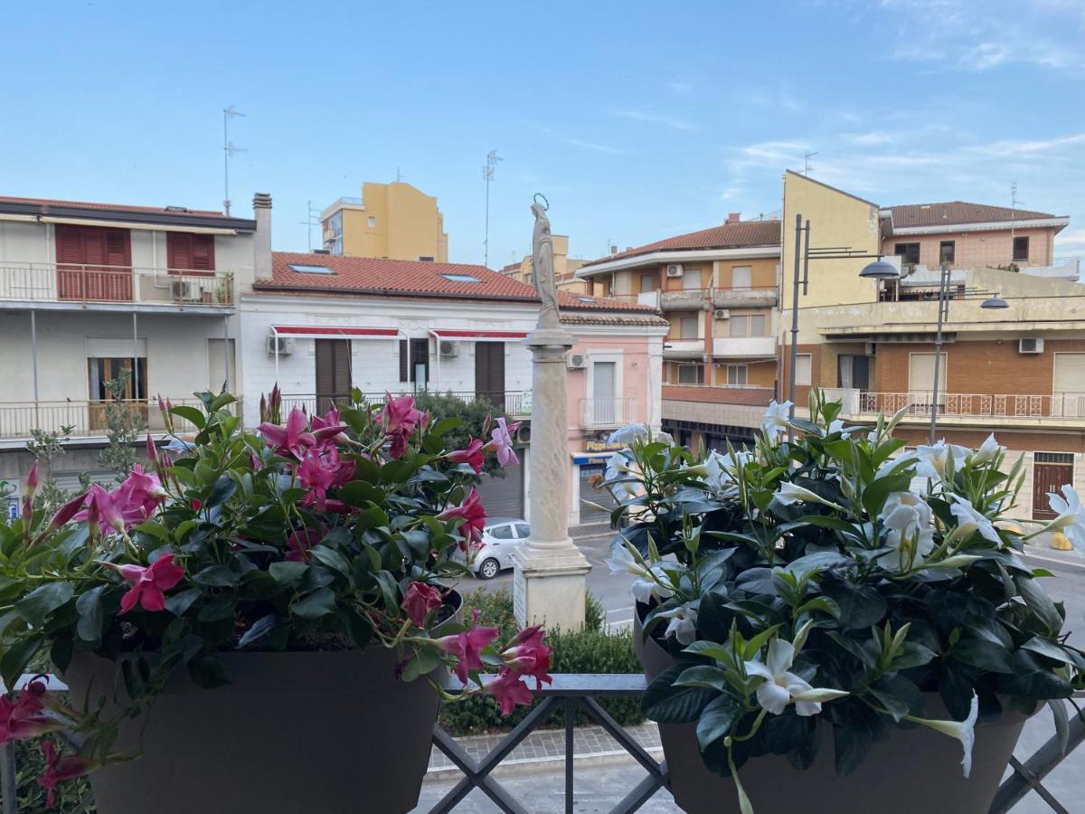B&B Lidia Apartaments - Housity