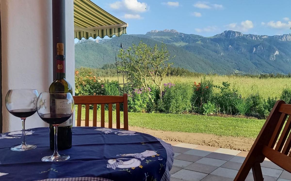 Ferienwohnung Schelzke - Housity