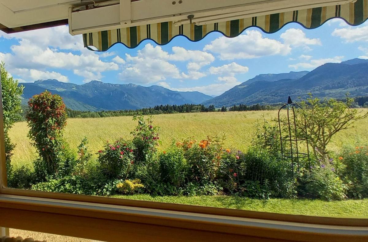 Ferienwohnung Schelzke - Housity