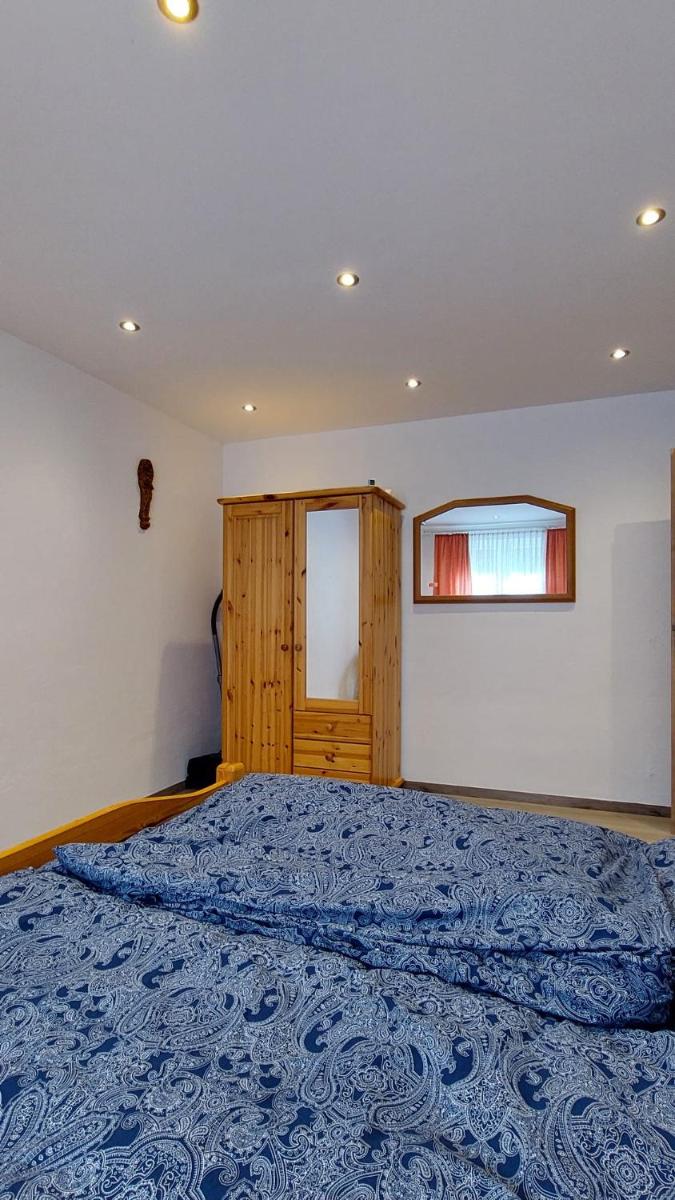 Ferienwohnung Fovere - Housity
