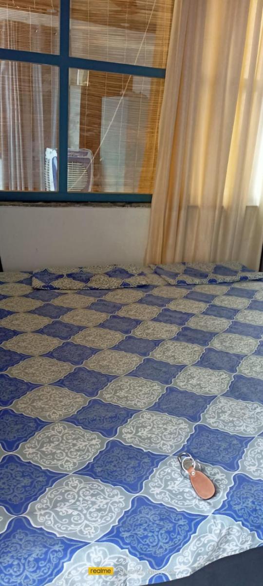 Keshavam Solitaire केशवं Homestay - Housity
