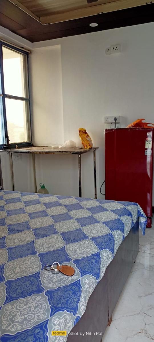 Keshavam Solitaire केशवं Homestay - Housity