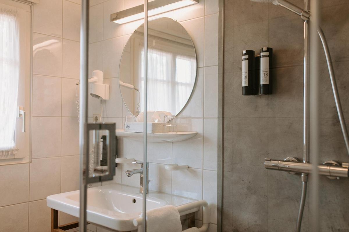 Hotel Linde Durbach - Housity