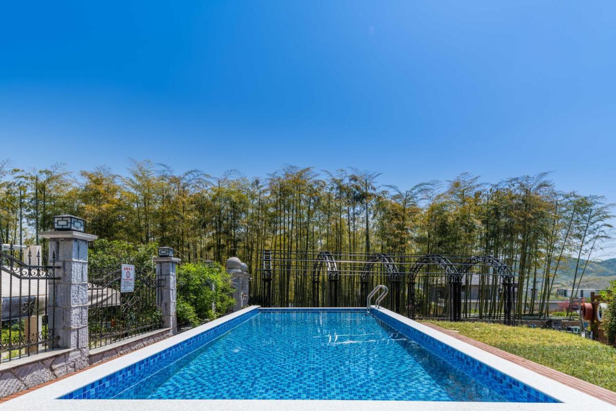 Mogan Mountain villa - Housity