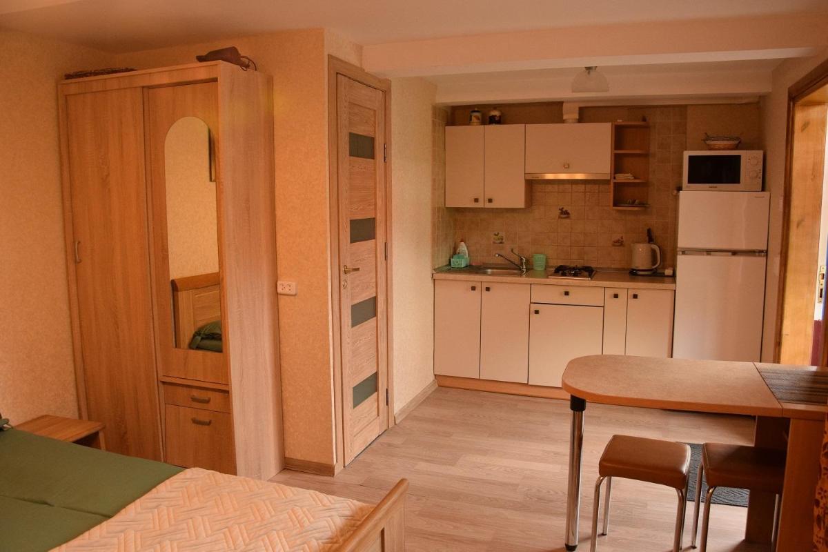 Fisherman´s House - Housity