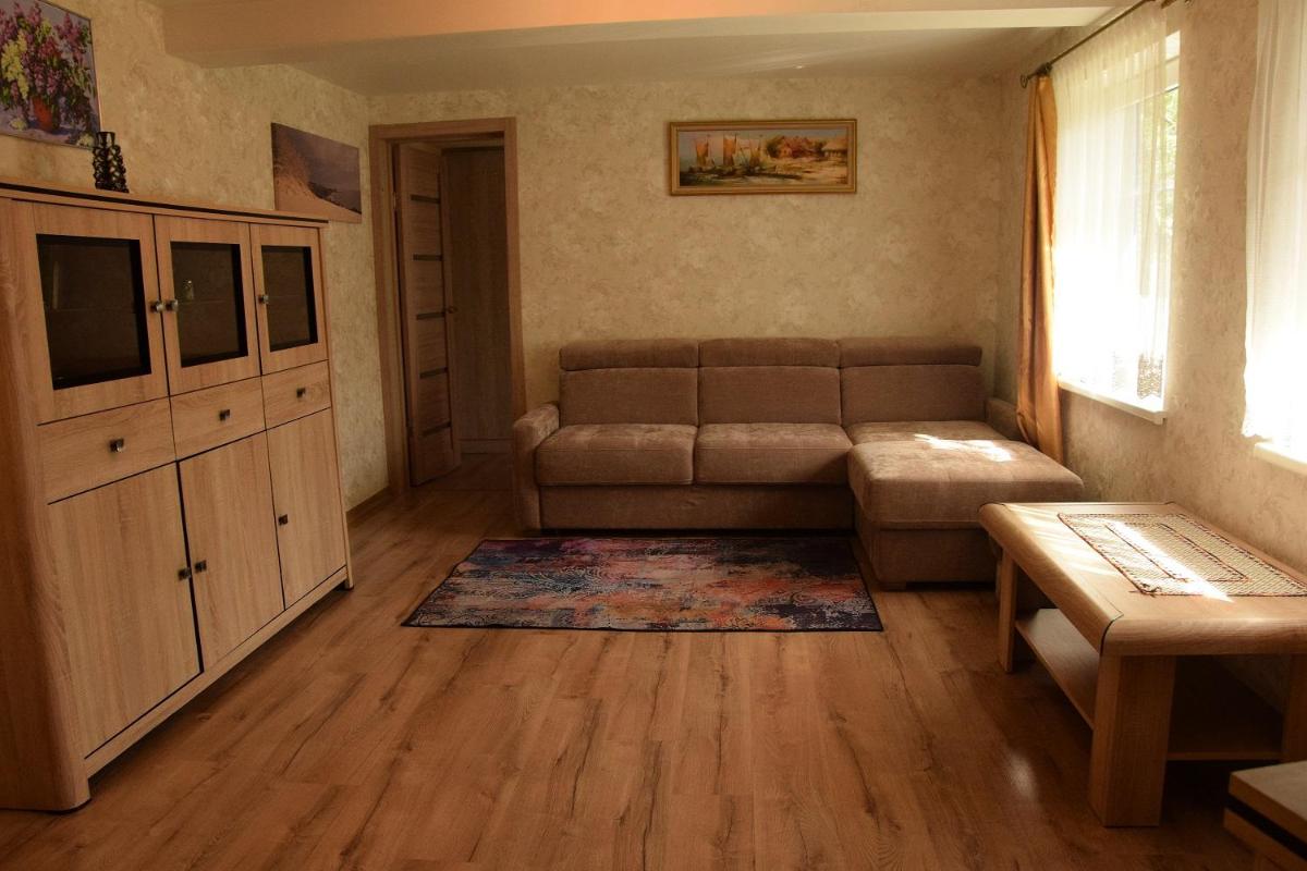 Fisherman´s House - Housity