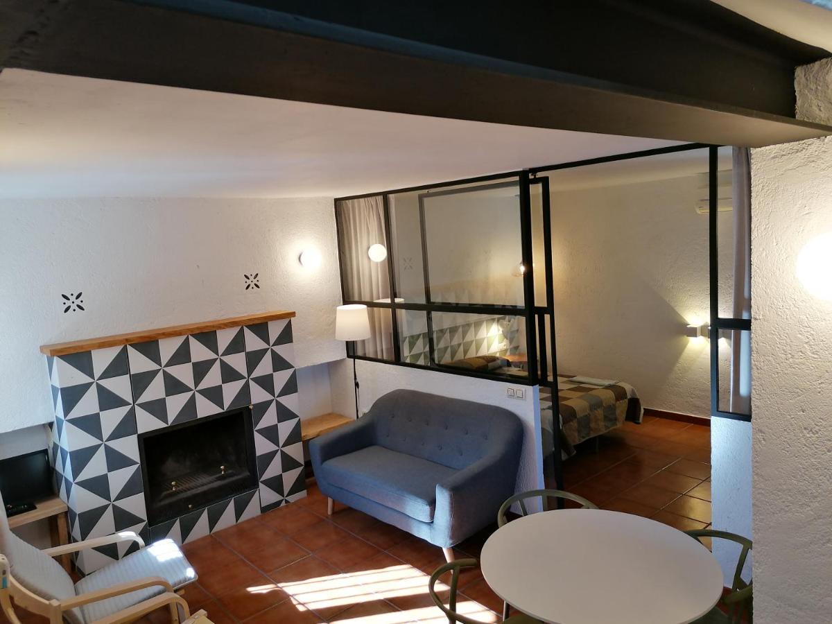Cortijo Brazal La Ventaja - Housity