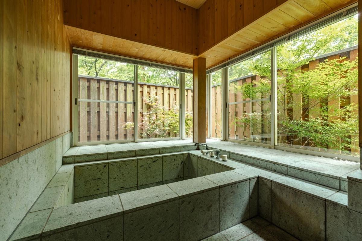 Nasu-gun - House - Vacation STAY 9259 - Housity