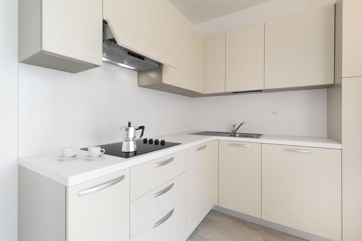 Venice Golf residence - Housity