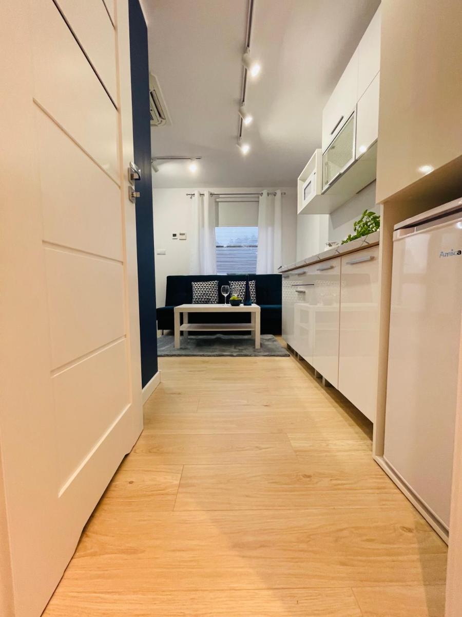 Beds Friends Apartments - Housity