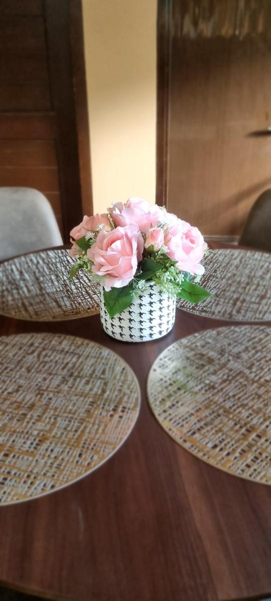 Tagoloan 'Boutique' Apartments - Housity