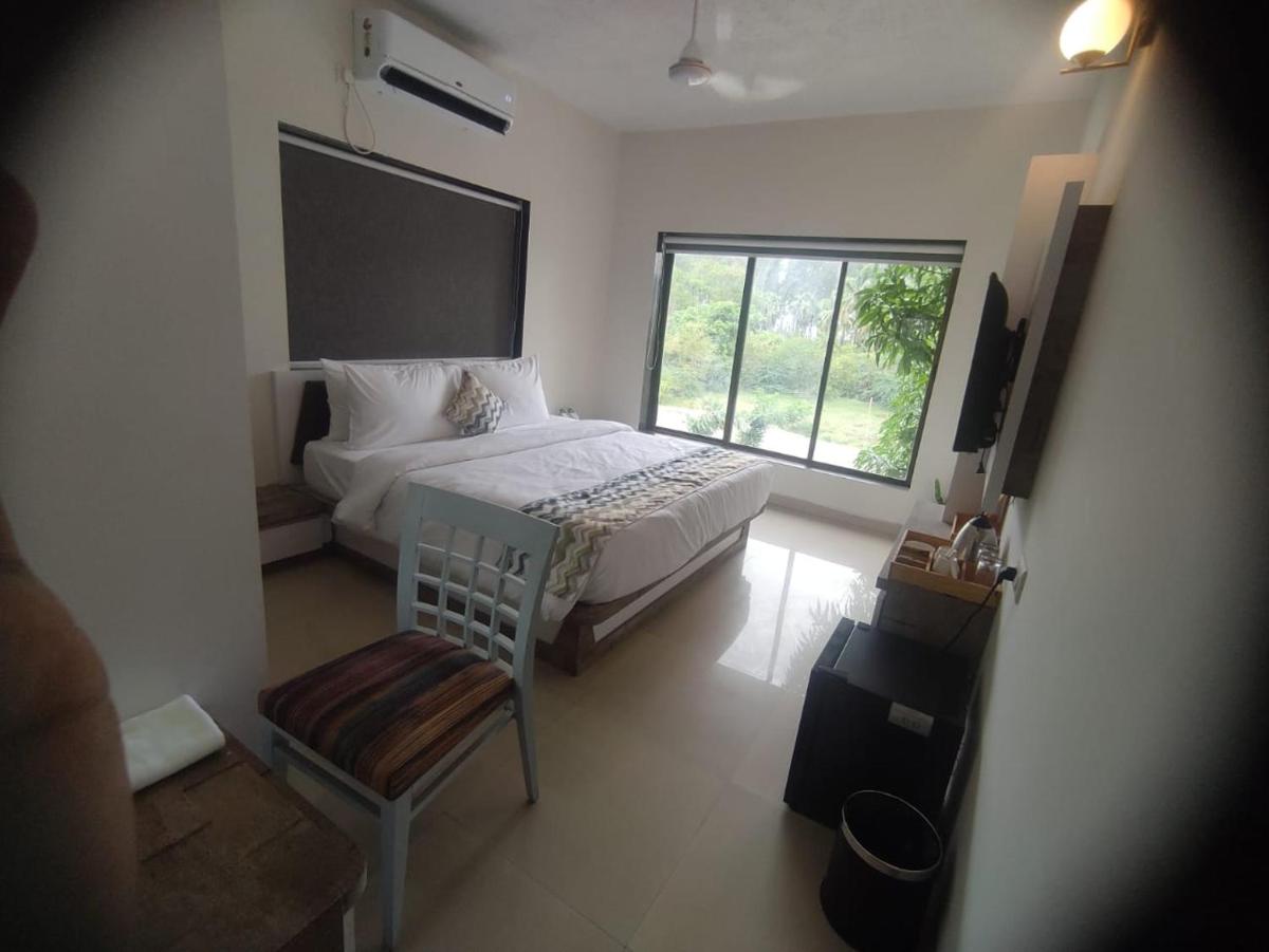 Nest Villa - Housity