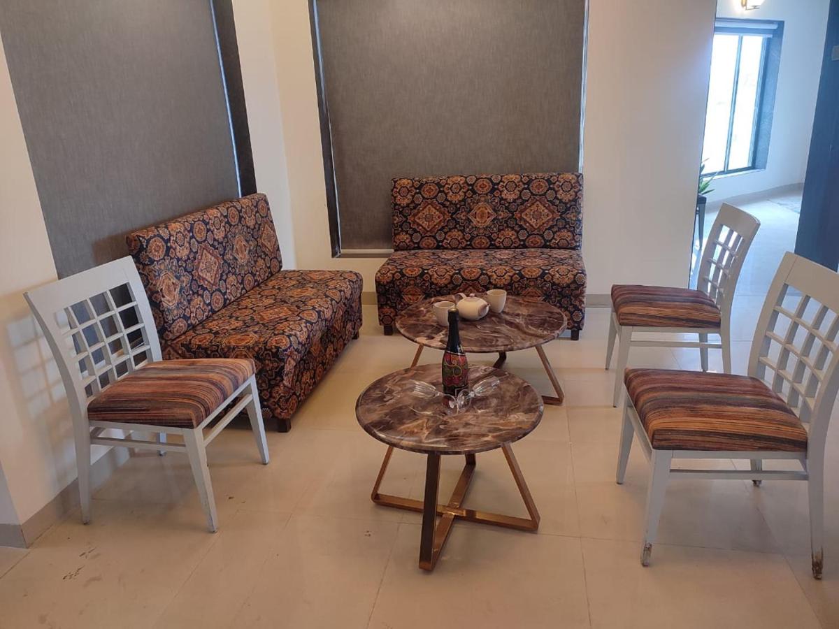 Nest Villa - Housity