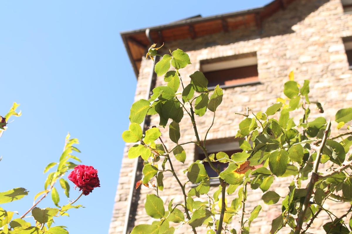 Apartaments Vilaró - Housity