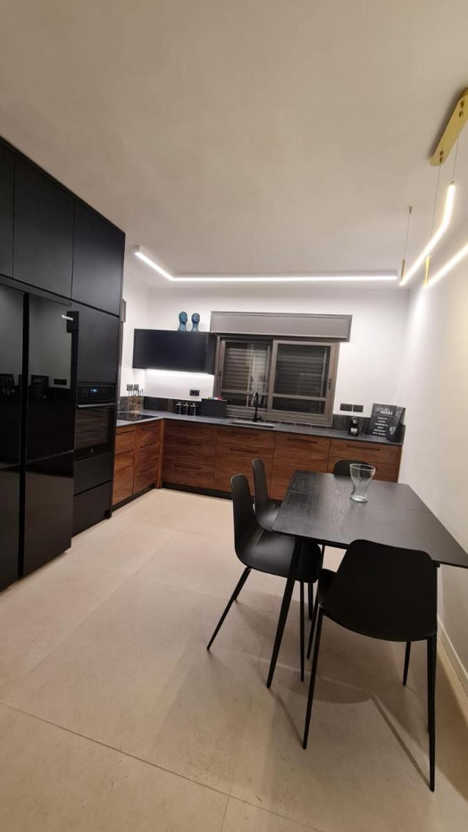 הגורן בכפר - Housity