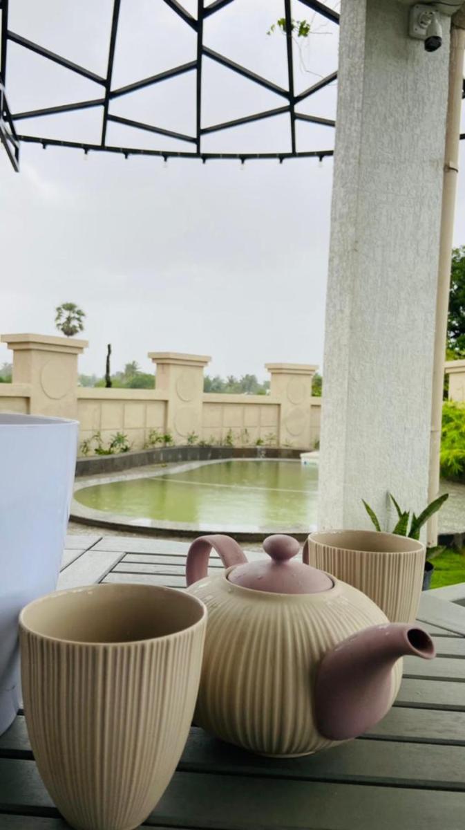Nest Villa - Housity