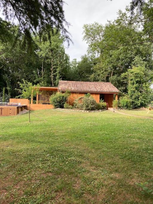 Suitetrails - Lodge La Courrège