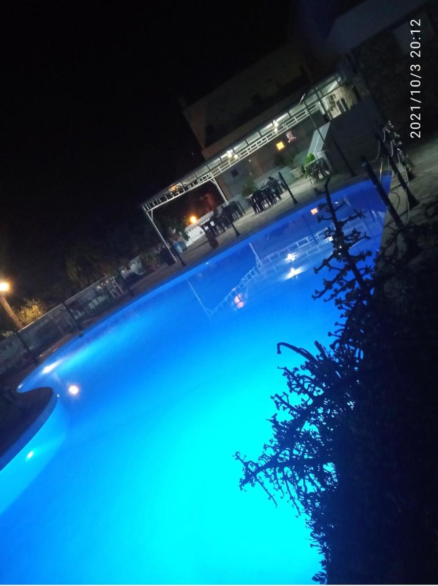 Voula Ilias Studios - Housity