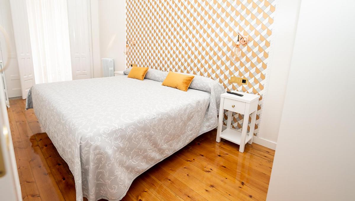 APARTAMENTOS RAMAR 1 - Housity