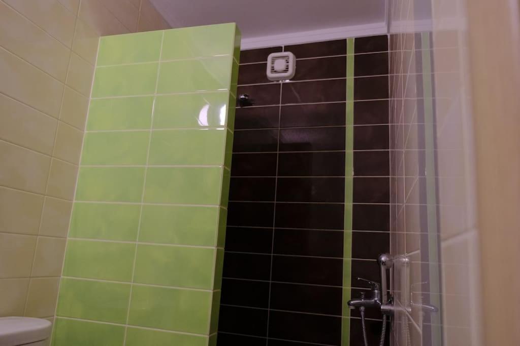 Apartment with garden in Thessaloniki. - Housity