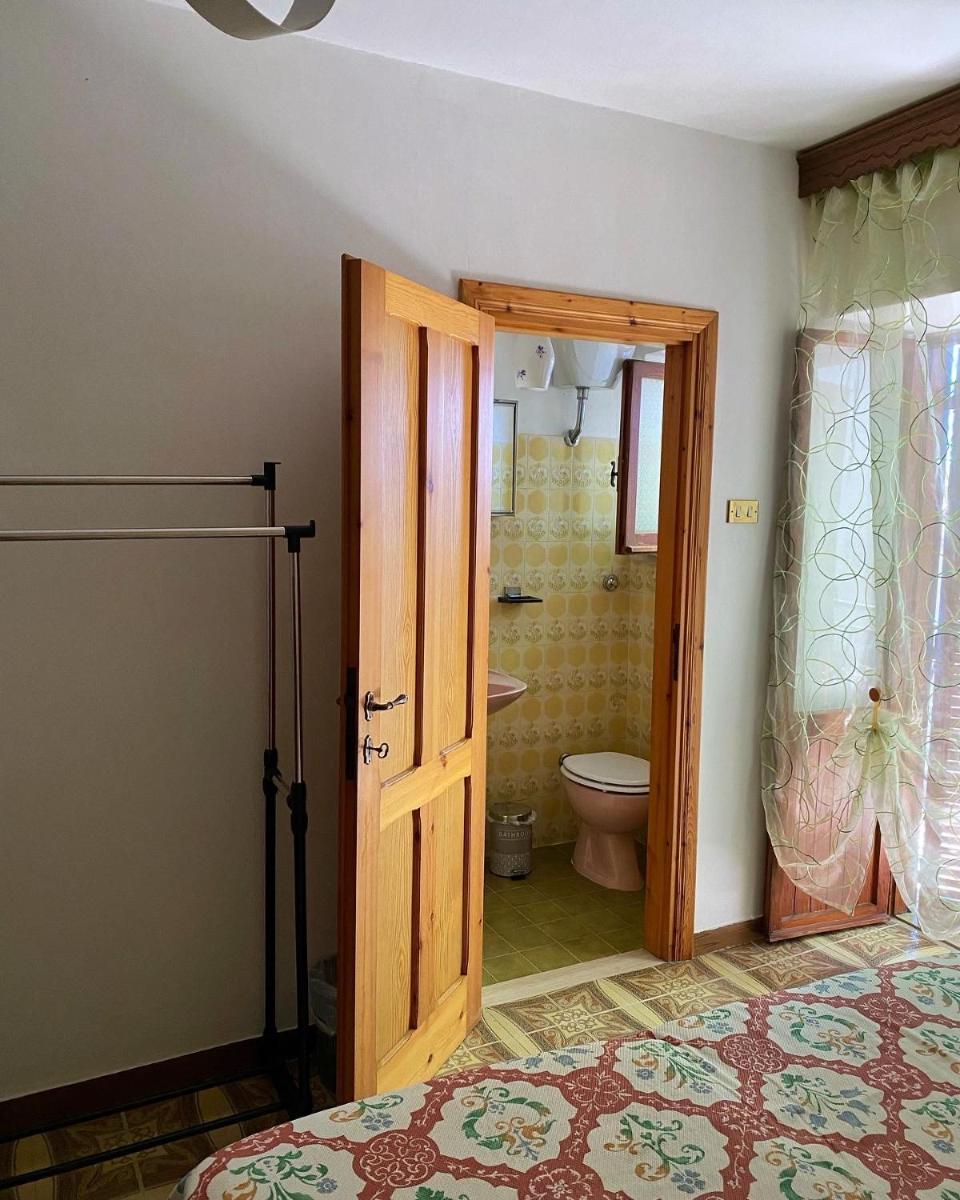 Elle Shelter - Housity