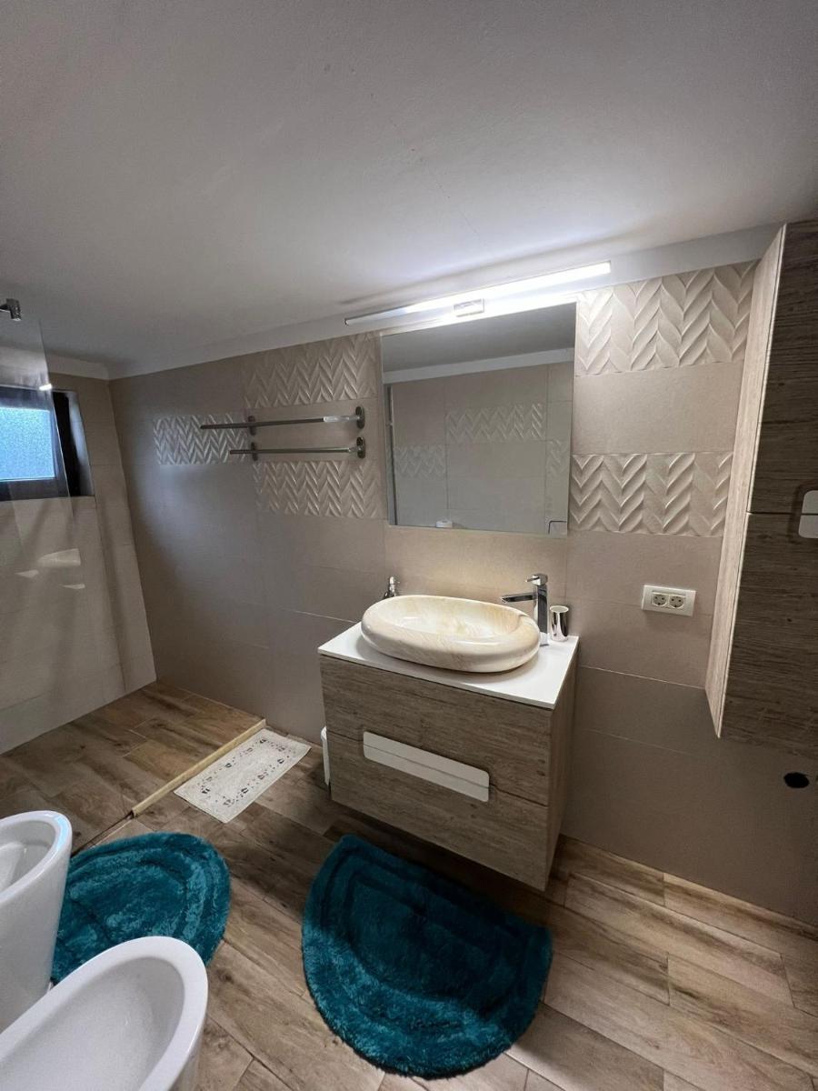 Pensiunea Cassandra - Housity