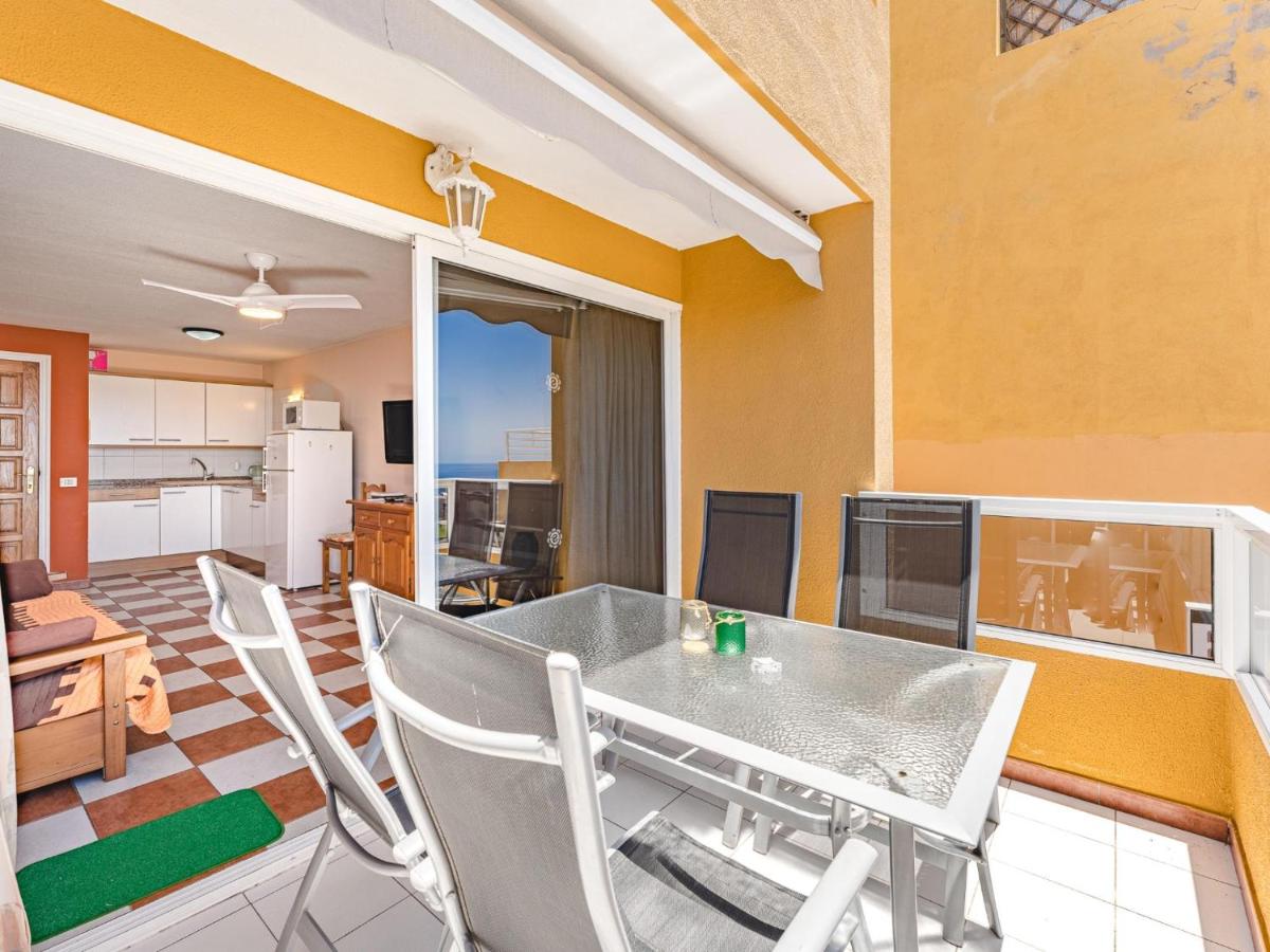 3 A Royal Condor Terrace See View and Wifi - Housity