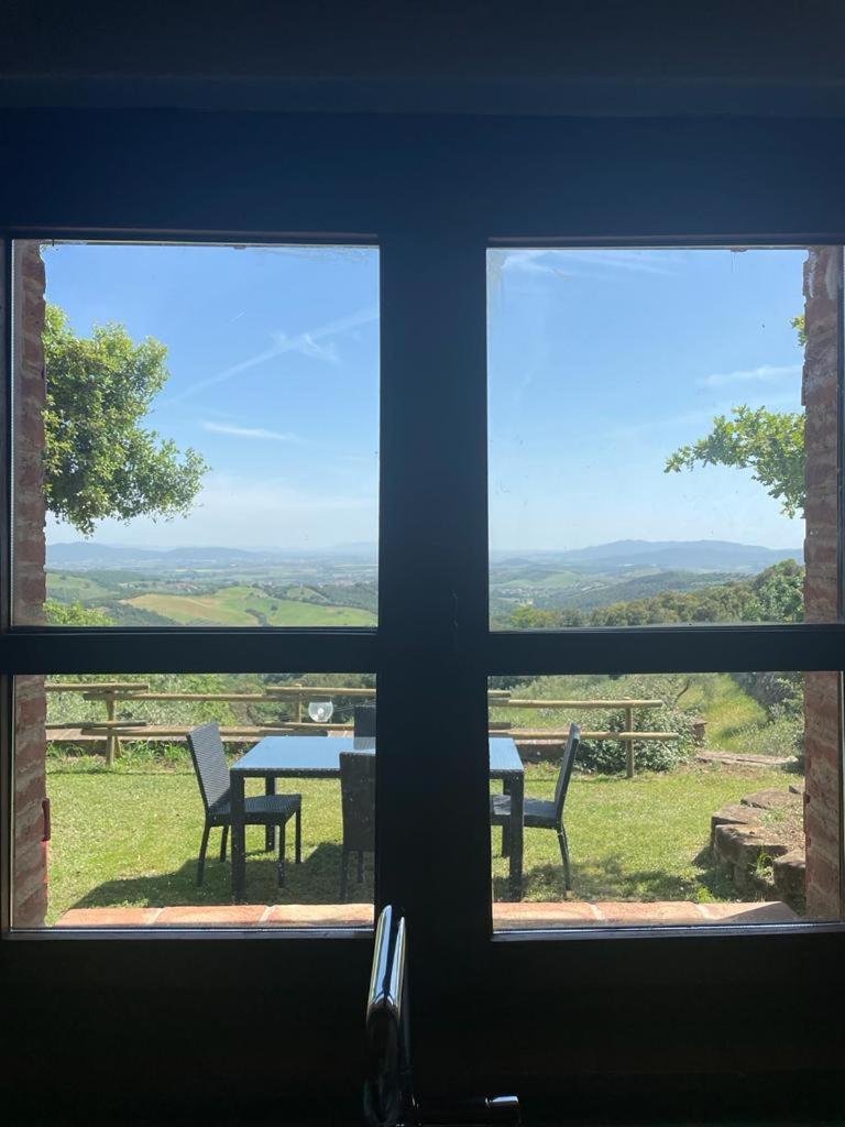 Casa di campagna in collina - Housity