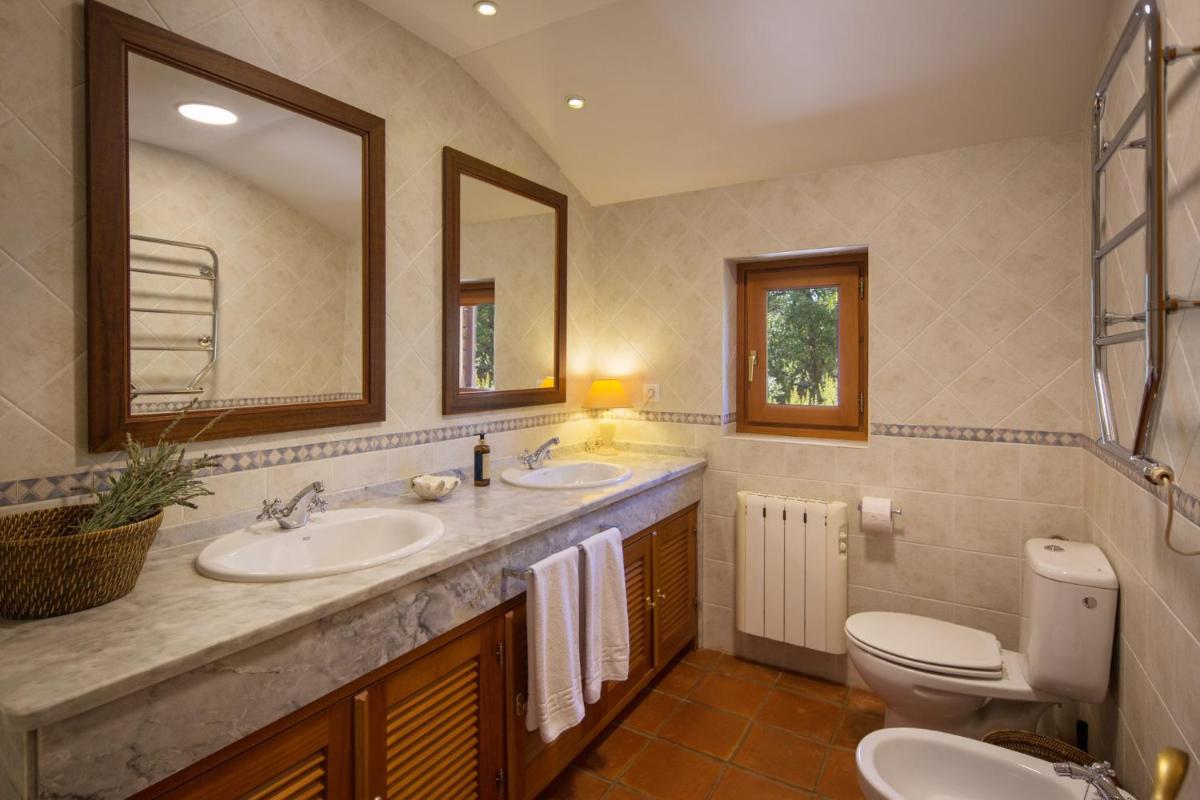 Finca La Fronda - Housity