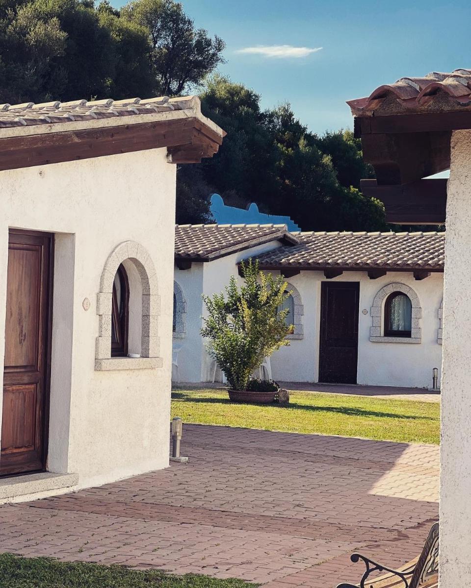 Trasicca B&B - Housity