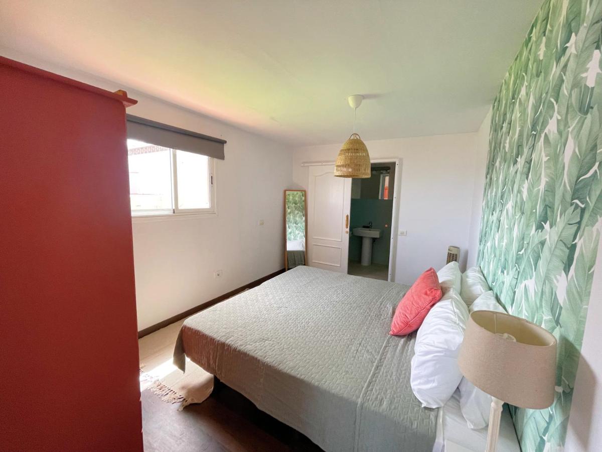 Con piscina y jardín con vistas al mar - Housity
