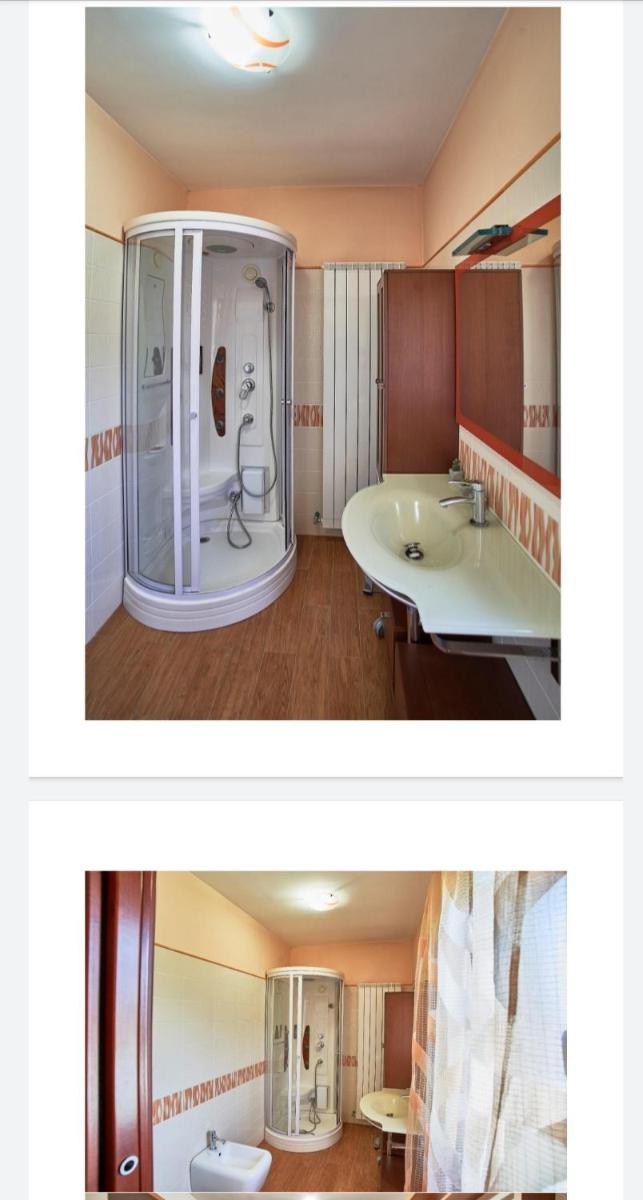 Novasol - Housity