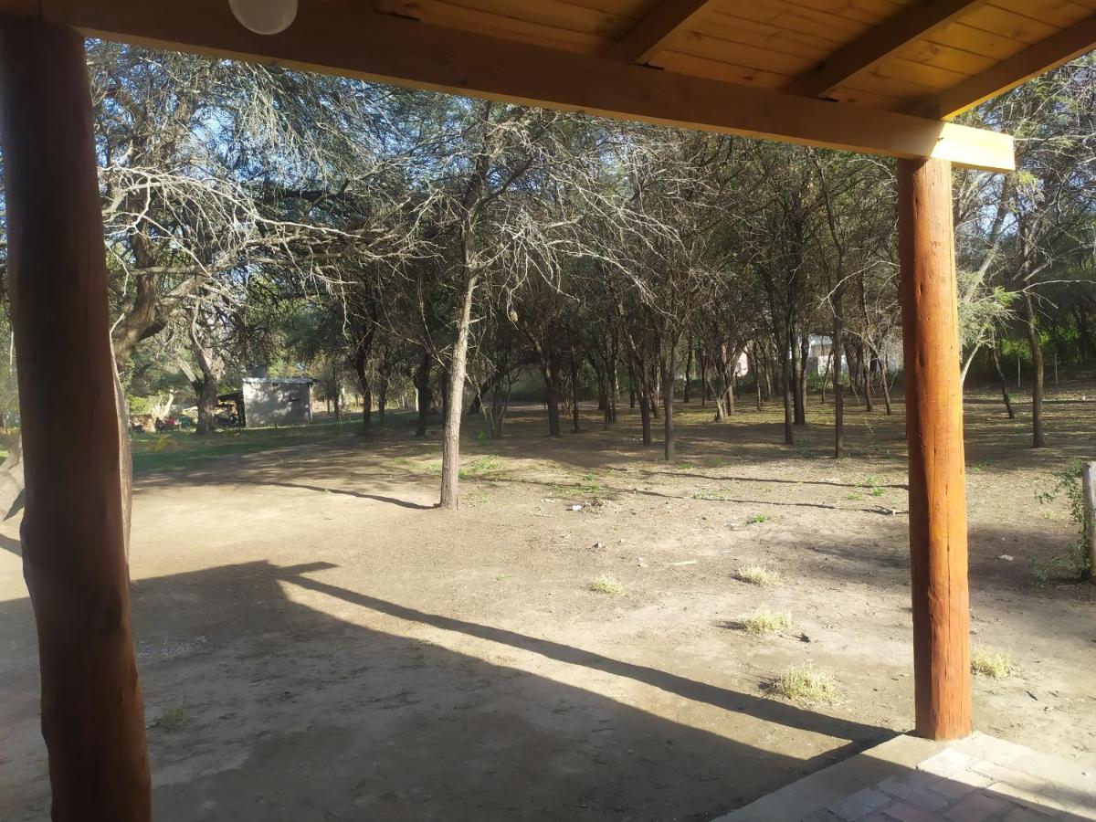 Amoq - Housity