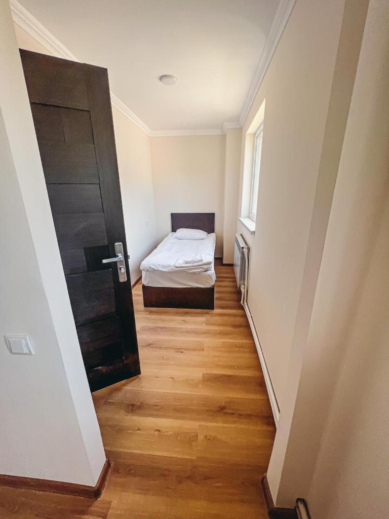 Apartaments Tsaghkadzor - Housity