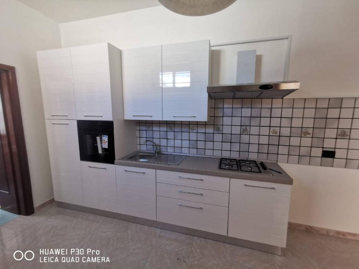 Appartamento Privato A Lecce - Housity