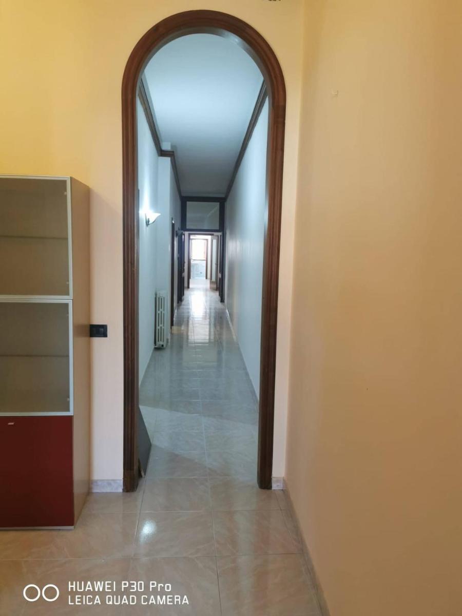Appartamento Privato A Lecce - Housity